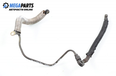 Хидравлична тръба за Suzuki Grand Vitara I SUV (03.1998 - 08.2006) 2.0 TD 4x4, 87 к.с.