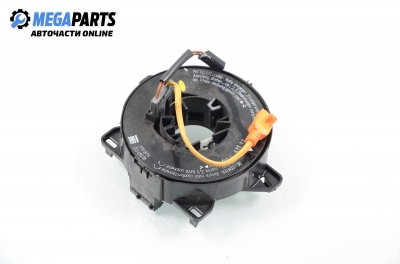 Лентов кабел за Airbag за Opel Vectra B Sedan (09.1995 - 04.2002)