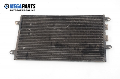 Климатичен радиатор за Alfa Romeo 147 Hatchback (2000-11-01 - 2010-03-01) 1.6 16V T.SPARK ECO (937AXA1A), 105 к.с.