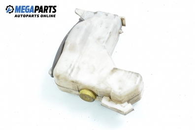 Казанче за антифриз за Nissan Primera Traveller III (01.2002 - 06.2007) 2.2 Di, 126 к.с.