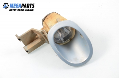 Халоген за Fiat Bravo I Coupe (1995-10-01 - 2001-10-01), позиция: дясна