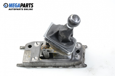 Скоростен лост (за превключване) за Volkswagen Passat Variant B6 (08.2005 - 11.2011)