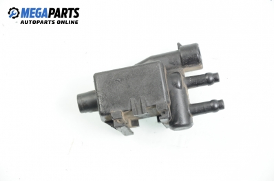 Вакуум клапан за Opel Sintra Minivan (11.1996 - 04.1999) 2.2 i 16V, 141 к.с.