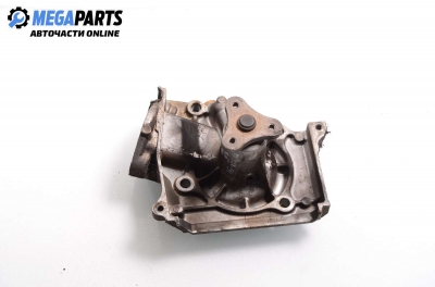 Водна помпа за Mazda 121 II Hatchback (11.1990 - 05.1997) 1.3 i 16V, 72 к.с.