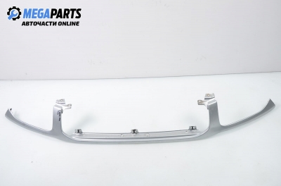 Декоративна маска за Toyota RAV4 II SUV (06.2000 - 11.2005)