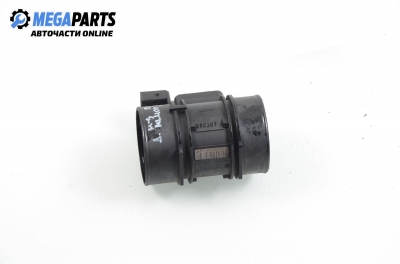 Дебитомер за Mercedes-Benz M-Class SUV (W163) (02.1998 - 06.2005) ML 400 CDI (163.128), 250 к.с.