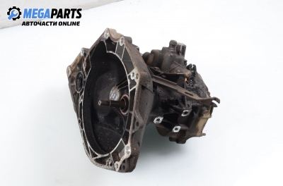 Ръчна скоростна кутия за Opel Corsa B Hatchback (03.1993 - 12.2002) 1.2 i, 45 к.с.