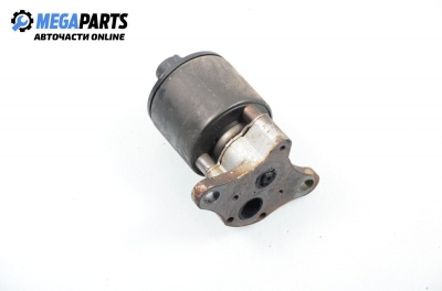 EGR-клапан за Opel Vectra B Sedan (09.1995 - 04.2002) 1.6 i 16V, 100 к.с.