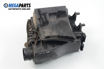 Филтърна кутия за Alfa Romeo 147 Hatchback (2000-11-01 - 2010-03-01) 1.6 16V T.SPARK ECO (937AXA1A)