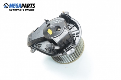 Вентилатор парно за Citroen Evasion Minivan (06.1994 - 07.2002)