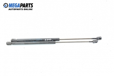 Амортисьор за багажник/товарно пространство за Volkswagen Golf III Hatchback (08.1991 - 07.1998)