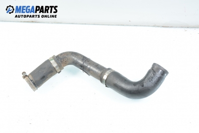 Маркуч турбо за Nissan Primera Traveller III (01.2002 - 06.2007) 2.2 Di, 126 к.с.