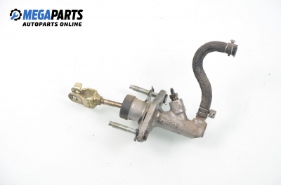 Горна помпа на съединител за Honda Civic VI Aerodeck (04.1998 - 02.2001)