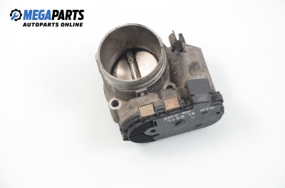 Дроселова клапа за Alfa Romeo 147 Hatchback (2000-11-01 - 2010-03-01) 1.6 16V T.SPARK ECO (937AXA1A), 105 к.с.