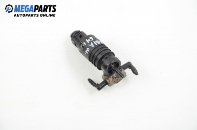 Помпичка за чистачки за Skoda Fabia I Hatchback (08.1999 - 03.2008)