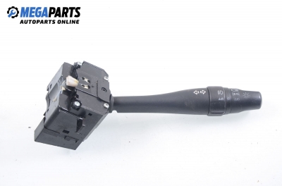 Лостче за светлини за Nissan Micra II Hatchback (01.1992 - 02.2003)