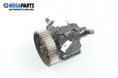 ГНП-горивонагнетателна помпа за Peugeot 307 Hatchback (08.2000 - 12.2012) 2.0 HDi 90, 90 к.с., № Bosch 0 445 010 163