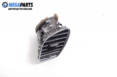 Духалка парно за Audi A4 Sedan B8 (11.2007 - 12.2015)