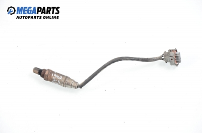 Ламбда сонда  за Opel Zafira A Minivan (04.1999 - 06.2005) 1.6 CNG, 97 к.с.