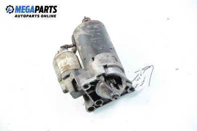 Стартер за Renault Megane Scenic (10.1996 - 12.2001) 2.0 i (JA0G), 114 к.с.