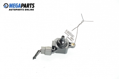 Запалителна бобина за Nissan Murano I SUV (08.2003 - 09.2008) 3.5 4x4, 234 к.с., № Ngk U5112