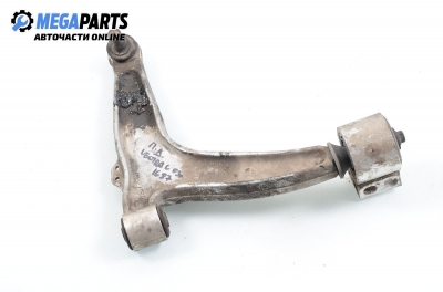 Носач / щанга за Opel Vectra C GTS (08.2002 - 01.2009), хечбек, позиция: предна, дясна