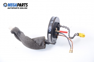 Лентов кабел за Airbag за Ford Galaxy Minivan I (03.1995 - 05.2006)