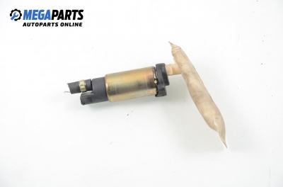 Бензинова помпа за Honda Civic VI Aerodeck (04.1998 - 02.2001) 1.4 16V (MB8), 90 к.с.