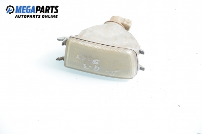 Мигач за Volkswagen Golf III Hatchback (08.1991 - 07.1998), позиция: дясна