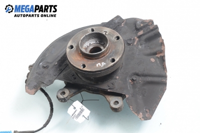 Шенкел главина за BMW X5 Series E53 (05.2000 - 12.2006), позиция: предна, дясна