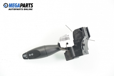 Лостче за светлини за Ford Focus I Estate (02.1999 - 12.2007)