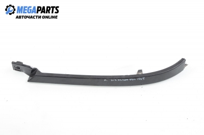 Лайсна под фар за Mercedes-Benz M-Class SUV (W163) (02.1998 - 06.2005), позиция: лява