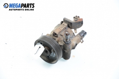 Хидравлична помпа за Renault Megane Scenic (10.1996 - 12.2001)