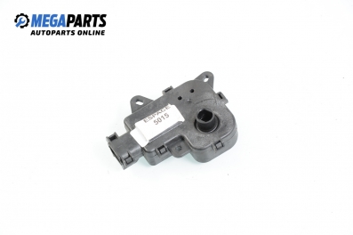 Моторче клапа парно за Renault Espace IV Minivan (11.2002 - 02.2015) 2.2 dCi (JK0H), 150 к.с.