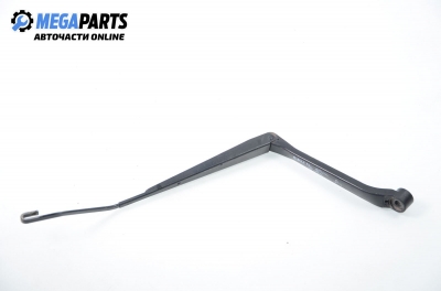 Рамо на чистачка за Toyota RAV4 II SUV (06.2000 - 11.2005), позиция: предна, дясна