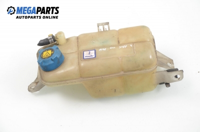 Казанче за антифриз за Alfa Romeo 147 Hatchback (2000-11-01 - 2010-03-01) 1.6 16V T.SPARK ECO (937AXA1A), 105 к.с.