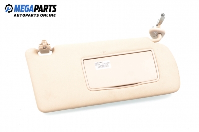 Сенник за Honda Accord VII Sedan (01.2003 - 09. 2012), позиция: дясна