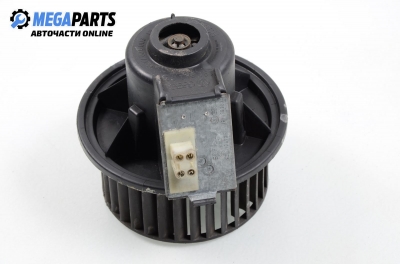 Вентилатор парно за Volkswagen Golf II Hatchback (08.1983 - 12.1992)