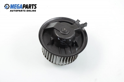 Вентилатор парно за Alfa Romeo 145 Hatchback (07.1994 - 01.2001)