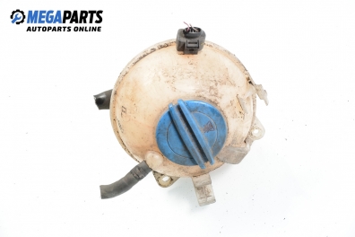 Казанче за антифриз за Volkswagen Touran Minivan (02.2003 - 05.2010) 2.0 TDI, 136 к.с.