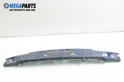 Основа броня за Opel Zafira A Minivan (04.1999 - 06.2005), позиция: предна