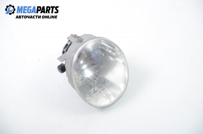 Халоген за Toyota RAV4 II SUV (06.2000 - 11.2005), позиция: лява