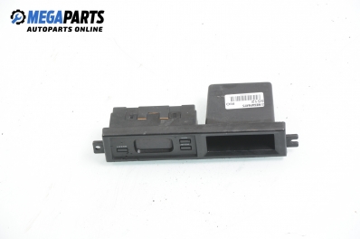 Часовник за Kia Rio Estate I (07.2000 - 04.2006)