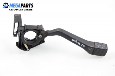 Лостче за чистачки за Volkswagen Golf II Hatchback (08.1983 - 12.1992)