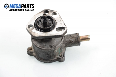 Вакуум помпа за Alfa Romeo 145 Hatchback (07.1994 - 01.2001) 1.9 TD, 90 к.с.