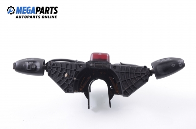 Лостчета светлини и чистачки за Ford Galaxy Minivan I (03.1995 - 05.2006)