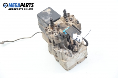 Помпа ABS за Mitsubishi Galant IV Hatchback (10.1988 - 12.1992), № MB699436