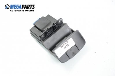 Ръкохватка паркинг спирачка за Renault Espace IV Minivan (11.2002 - 02.2015)