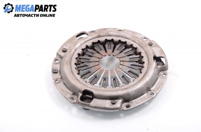 Притискателен диск на съединителя за Mazda 6 Station Wagon I (08.2002 - 12.2007) 2.0 DI, 136 к.с.