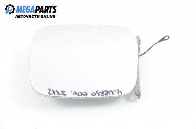 Вратичка резервоар за Toyota Yaris Verso (08.1999 - 09.2005)